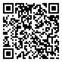 小翼管家版下载二维码