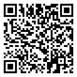 300大作战手游官网版英雄下载二维码