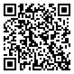 小说追书大全旧版下载二维码