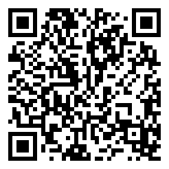 傲软抠图最新版破解版下载二维码