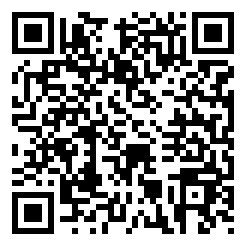 小小追书app下载二维码