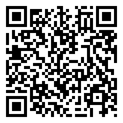 新征途客户端下载二维码