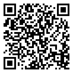 小米商城版下载二维码