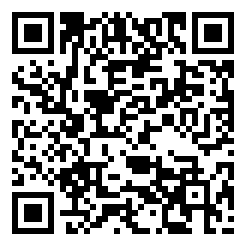 小米商城版下载二维码