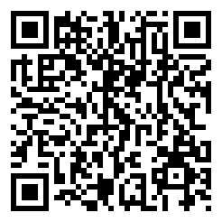 小提琴专业调音器免费版下载二维码