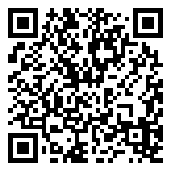 小提琴专业调音器免费版下载二维码