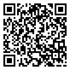 贪吃蛇在线免广告版下载二维码