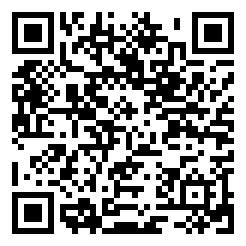 小羊羊中文版下载二维码