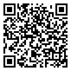 小蚁智能摄像机app2016版下载二维码