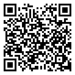 小蚁智能摄像机app2016版下载二维码