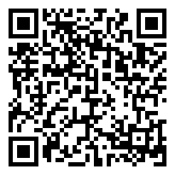 小蚁智能摄像机app2016版下载二维码