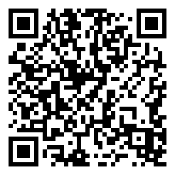 小蚁智能摄像机app2016版下载二维码