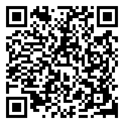 跳舞的线新皮肤版下载二维码