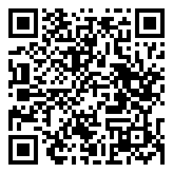 今日头条app专业版下载二维码
