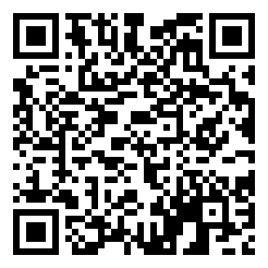 今日头条app专业版下载二维码