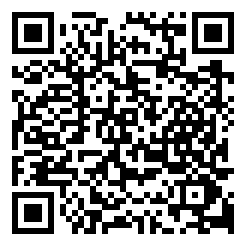 末日围城安卓版免费版下载二维码