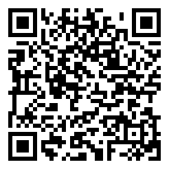 逆水寒手游官网最新版下载二维码