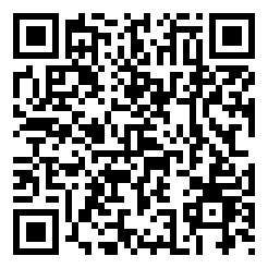 逆水寒手游官网最新版下载二维码