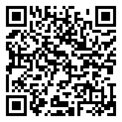 逆水寒手游官网最新版下载二维码