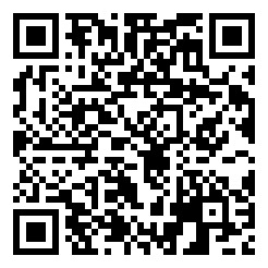 喵斯快跑官网版下载二维码