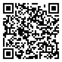 录屏大师安卓版下载二维码