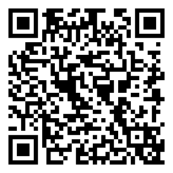 藏书阁app免费版下载二维码