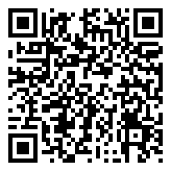 衢州行下载二维码