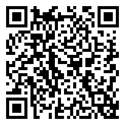 鲁班到家师傅版app官方网版下载二维码