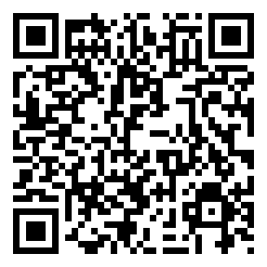 鲁班到家师傅版app官方网版下载二维码