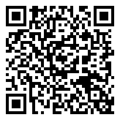 鲁班到家师傅版app官方网版下载二维码