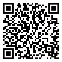 真实公路汽车模拟3d手游版下载二维码