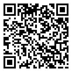 真实公路汽车模拟3d手游版下载二维码