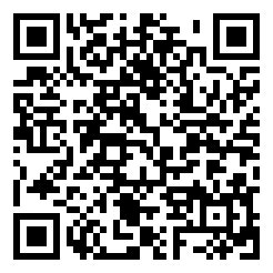 藏书阁app免费版下载二维码