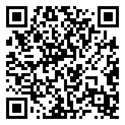 无他相机2023免费版苹果手机版下载二维码