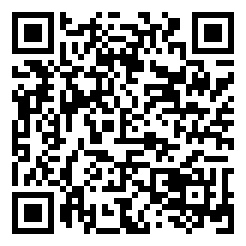 猫和老鼠无限金币无限钻石版下载二维码