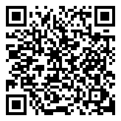 傲软抠图最新版破解版下载二维码