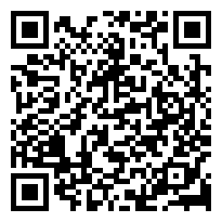 小小勇者安卓版本下载二维码