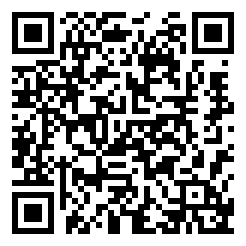 小小勇者安卓版本下载二维码