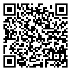 指尖江湖手游版下载二维码