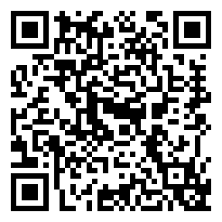 指尖江湖手游版下载二维码