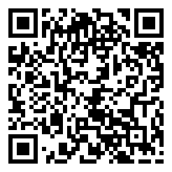 指尖江湖手游版下载二维码