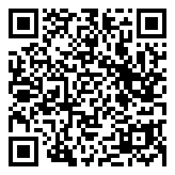 手动挡停车场2023中文版无限金币版下载二维码