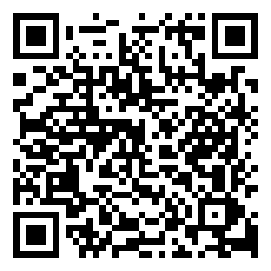 手动挡停车场2023中文版无限金币版下载二维码