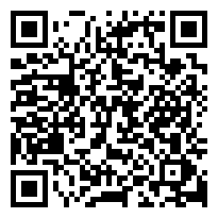 极品飞车最高通缉无限金币版下载二维码