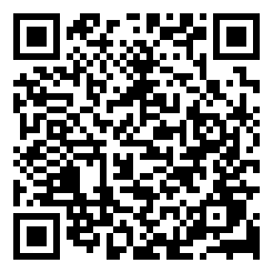 极品飞车最高通缉无限金币版下载二维码