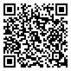 轻松乐消消花瓶免费版下载二维码