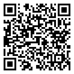 小顽皮鳄鱼爱洗澡2下载二维码