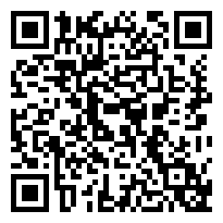 土耳其方块ios版下载二维码