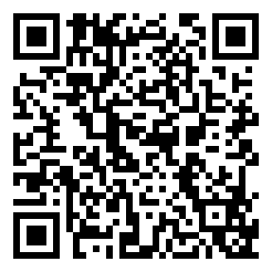 土耳其方块ios版下载二维码