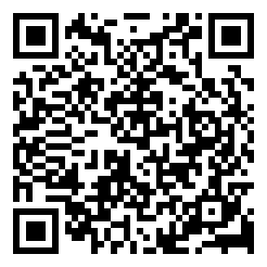 小黄人跑酷中文版下载二维码